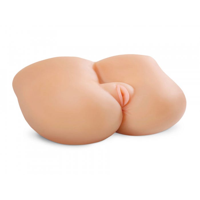 Masturbateur Fuck Me Silly Petite