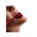 Bâillon Silicone Ball Gag