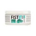 Lubrifiant Fisting Submerge Pot de 500 ml
