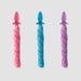 Plug Anal Unicorn Tails Pastel 