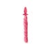 Plug Anal Unicorn Tails Pastel 