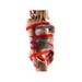 Sangle Bondage Strap-Ease XL 1,2 m