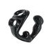 Cockring & Stimulateur Prostatique Rogue