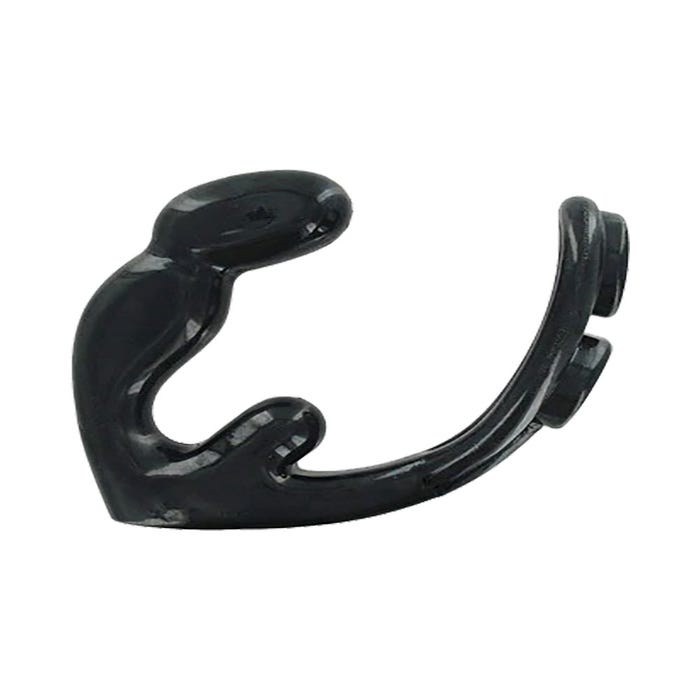 Cockring & Stimulateur Prostatique Rogue