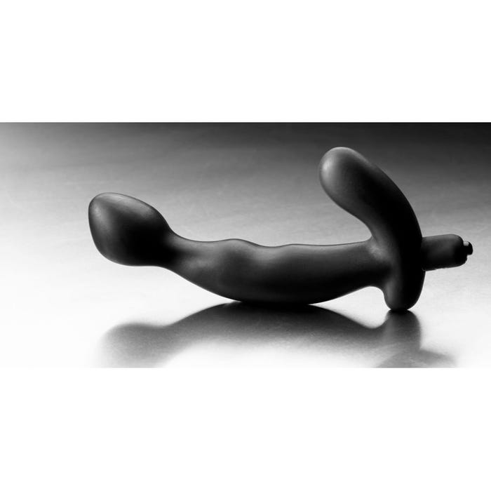 Stimulateur Prostatique P-Spot Vibe