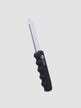 Électrostimulateur couteau Electro Shank