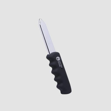 Couteau Electro Shank