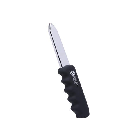 Couteau Electro Shank
