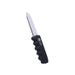 Électrostimulateur couteau Electro Shank