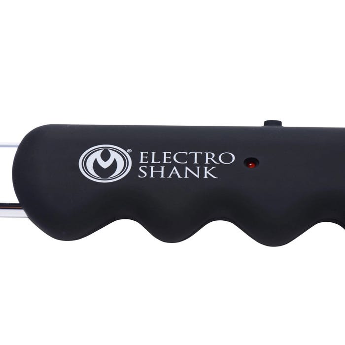 Couteau Electro Shank
