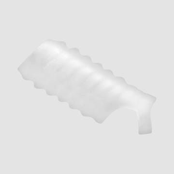 Manchon pour Pénis Stroker Sheath