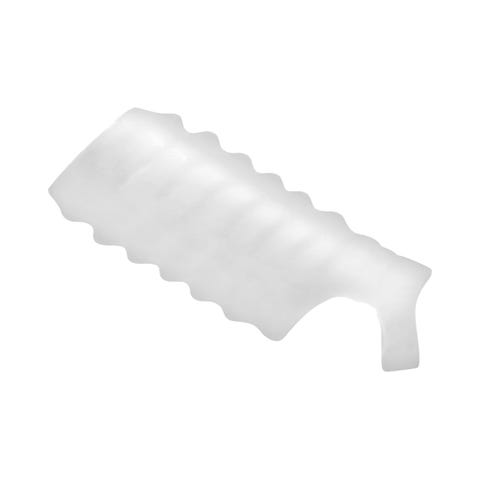 Manchon pour Pénis Stroker Sheath