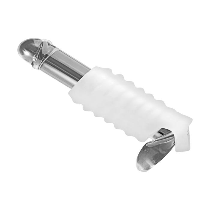 Manchon pour Pénis Stroker Sheath
