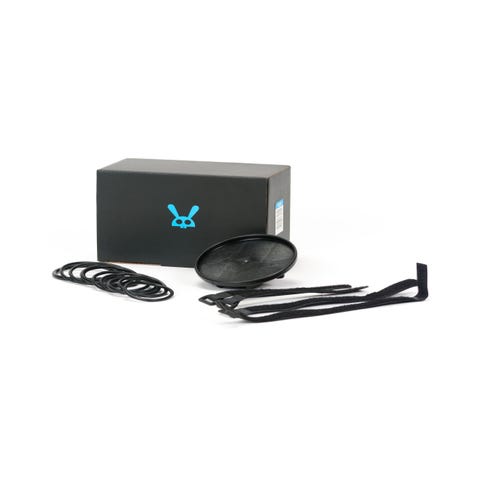 Adaptateur Universel pour Dildo F-Machine USB