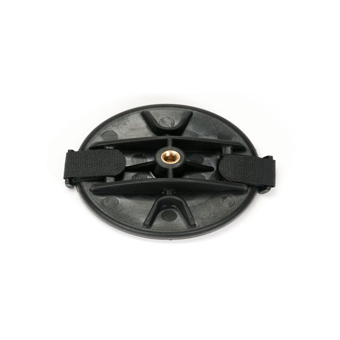 Adaptateur Universel pour Dildo F-Machine USB