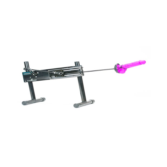 Adaptateur Universel pour Dildo F-Machine USB