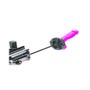 Adaptateur Universel pour Dildo F-Machine USB