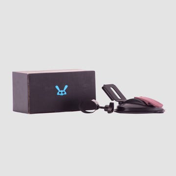 Ventouse Fixation Sex Machine Gigolo