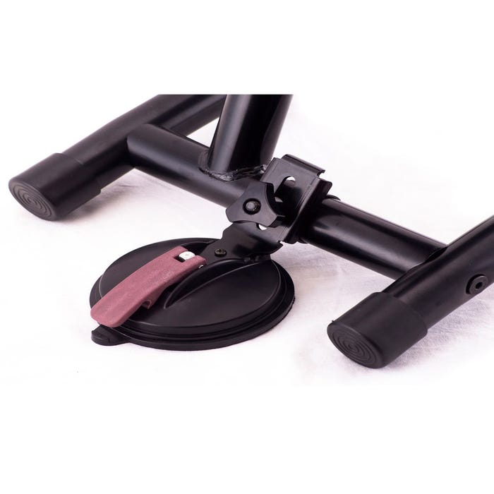 Ventouse Fixation Sex Machine Gigolo
