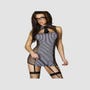 Costume Enseignante Sexy CR3303