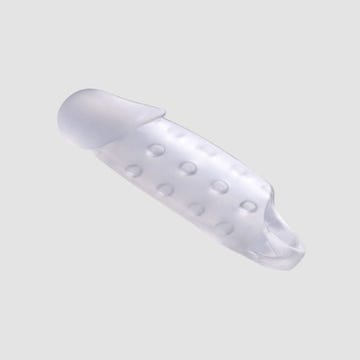 Gaine à Pénis Smooth Cock Enhancer