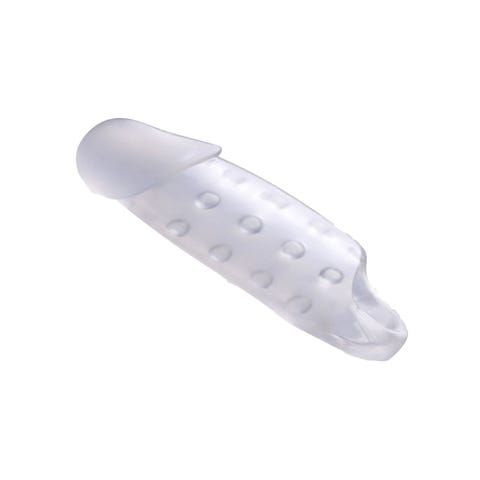 Gaine à Pénis Smooth Cock Enhancer