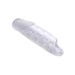 Gaine à Pénis Smooth Cock Enhancer