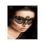 Masque Noir CR3755