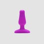 Plug Anal Vibrant b-Vibe