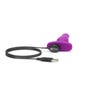 Plug Anal Vibrant Novice b-Vibe
