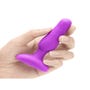 Plug Anal Vibrant Novice b-Vibe