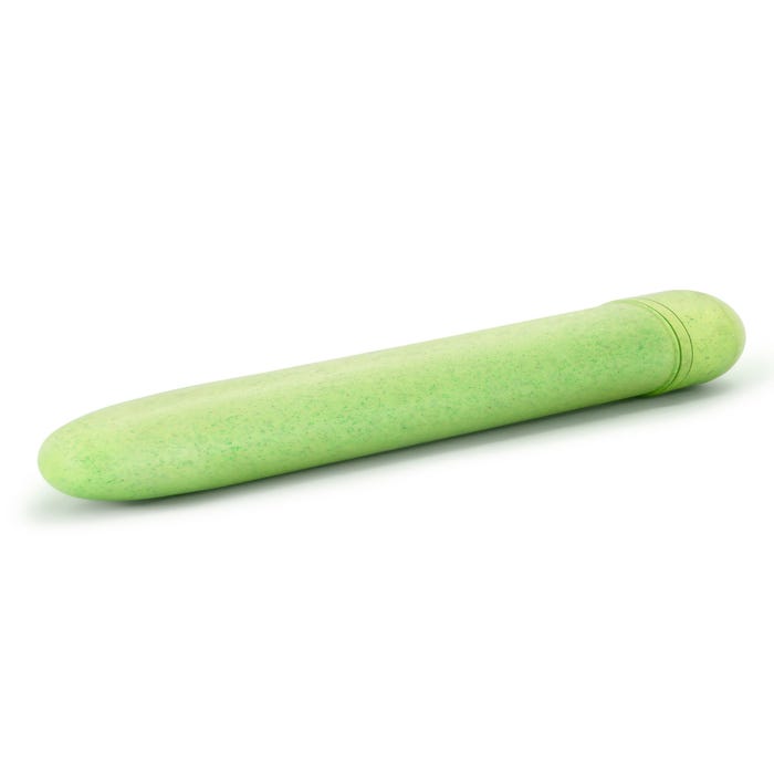 Vibromasseur Biodégradable Gaia Eco