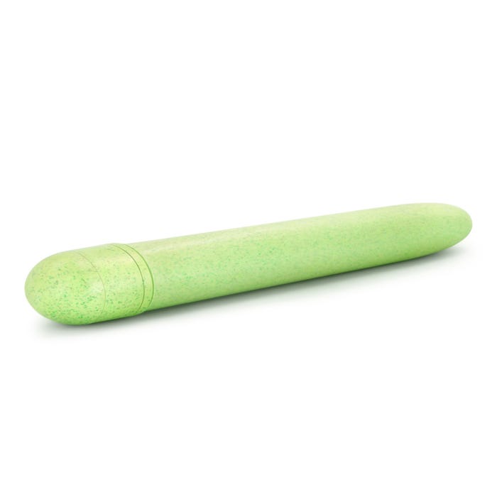 Vibromasseur Biodégradable Gaia Eco