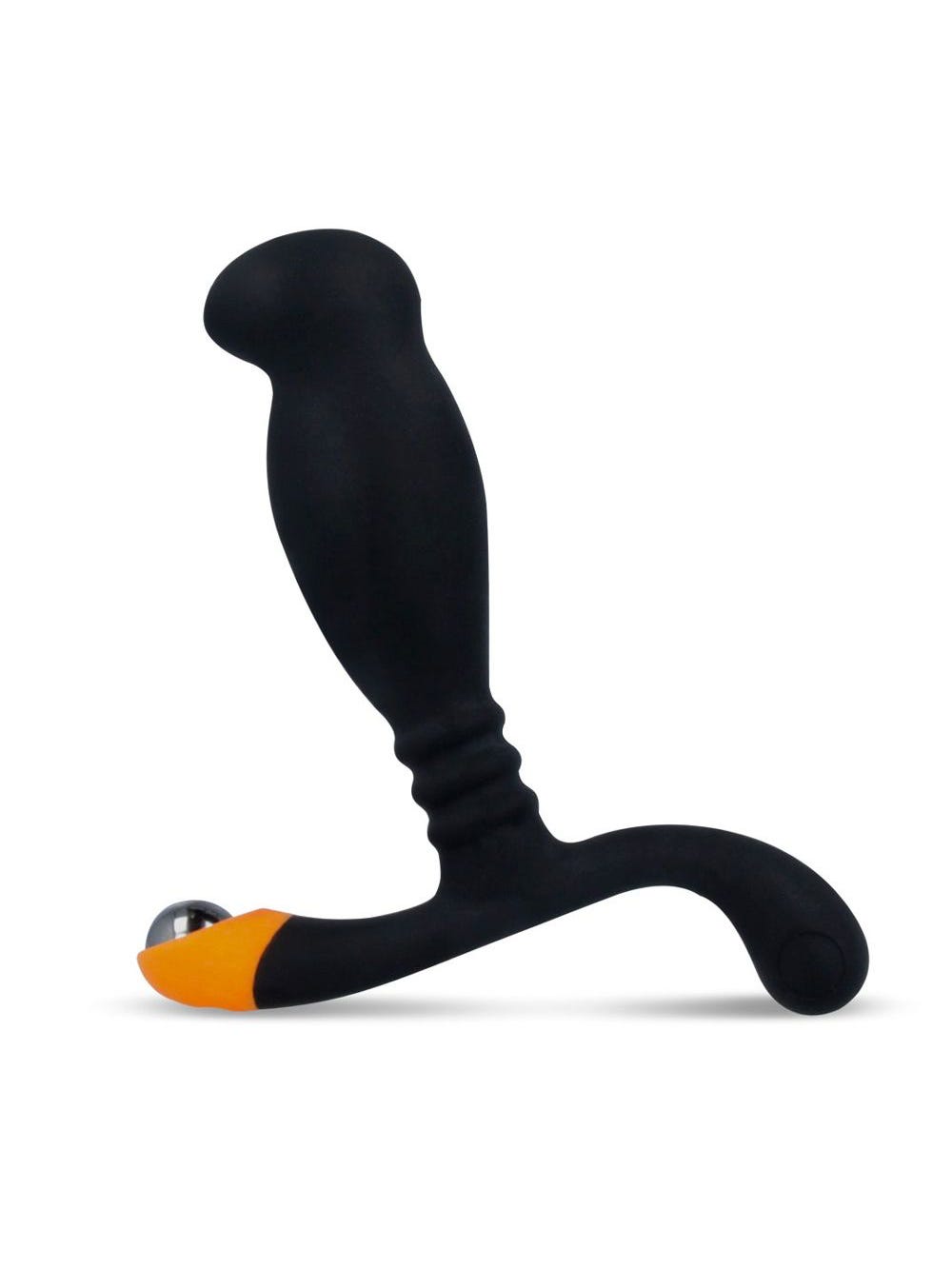 Stimulateur Prostatique Ultra Si main product photo