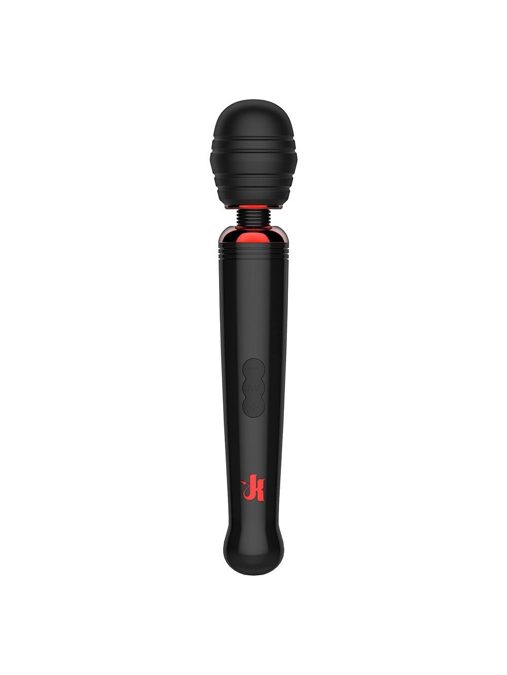 Stimulateur Power Wand