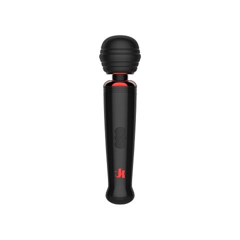 Stimulateur Power Wand