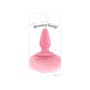 Plug Anal Bunny Tails