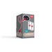 Kit Hybride pour Sextoys BATTERY+