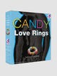 Cockrings en Bonbons
