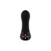 Vibromasseur I-Doll