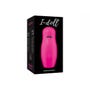 Vibromasseur I-Doll