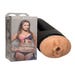 Masturbateur Main Squeeze Dani Daniels Vagin