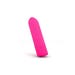 Vibromasseur Crazy Vibe