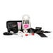 Coffret Erotic Box