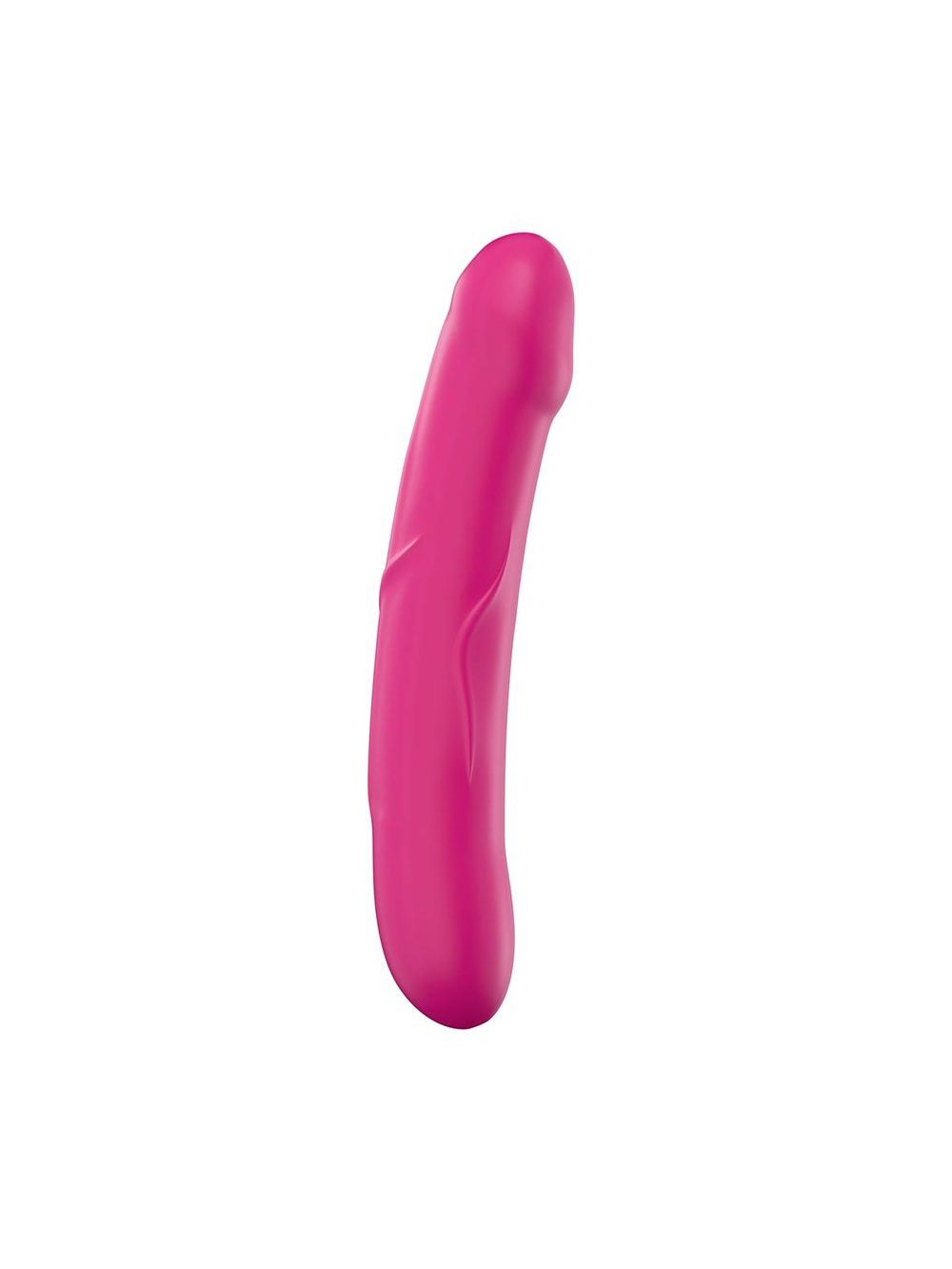 Dildo Real Sensation M 3