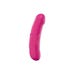 Dildo Real Sensation M