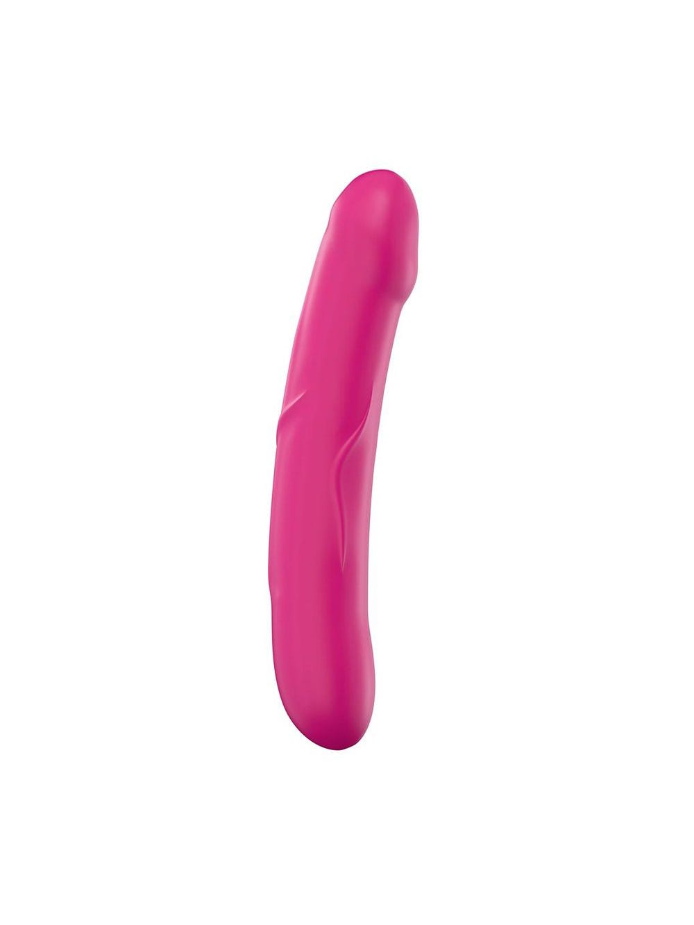 Dildo Real Sensation M main product photo