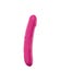 Dildo Real Sensation M