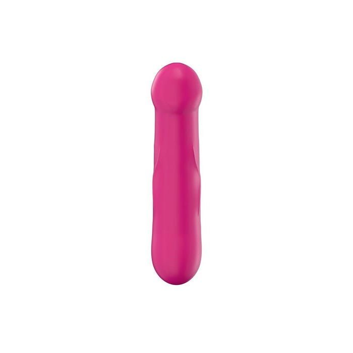 Dildo Real Sensation M