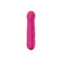 Dildo Real Sensation M
